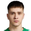 Matyzonok
