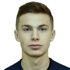 Golovkin