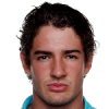 Pato Alexandre