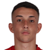 Felipe Motta