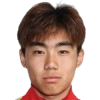 Ji