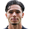 El-Faouzi