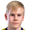 Sinkkonen