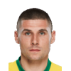 Hooper