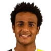 Abdelrasoul