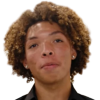 Chong-Qui