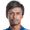 Leung