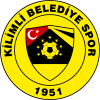 Kilimli *