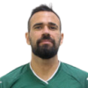 Leandro Castan