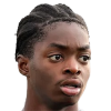 Otchere