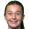 Harrison-Murray