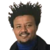 Mamo
