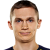 Kamenshchikov D. (ROS)