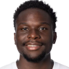 Lukembila