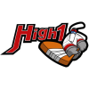 High1
