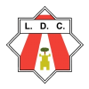 Louletano (Por)