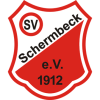 Schermbeck (Ger)