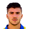 Paloschi