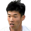 Yin