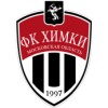 Khimki Nữ