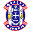 Mracaj Runovic (Cro)
