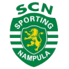 Sporting Nampula