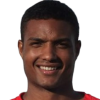 Rodriguez