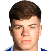 Pendlebury