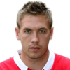 Chambers