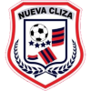 Nueva Cliza