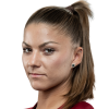 Ringelova