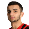 Markhiyev