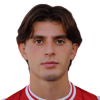 D'Innocenzo