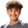 Ramirez