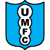 Uruguay Montevideo