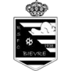 Bievre *