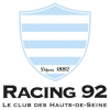 Racing 92