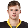 Chizhikov