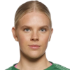 Kristjansdottir