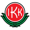 Kongahalla