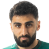 Ayaz