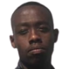 Sebagabo