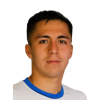 Carreno