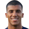Errahaly