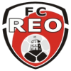 REO Vilnius