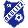 SV Gablitz (Aut)