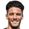 Faidi