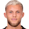 Berger