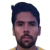 Joao Victor
