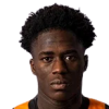 Ebiowei